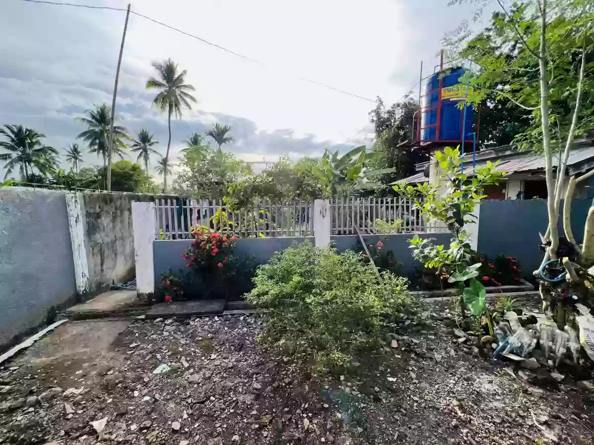 Open photo 17 of 37 — Amazing Furnished House and Lot