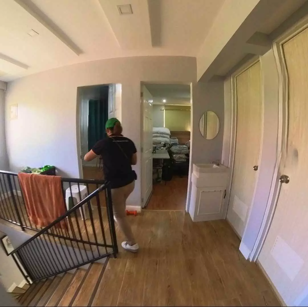 Open photo 14 of 23 — APARTMENT 3 DOORS RUSH FOR SALE