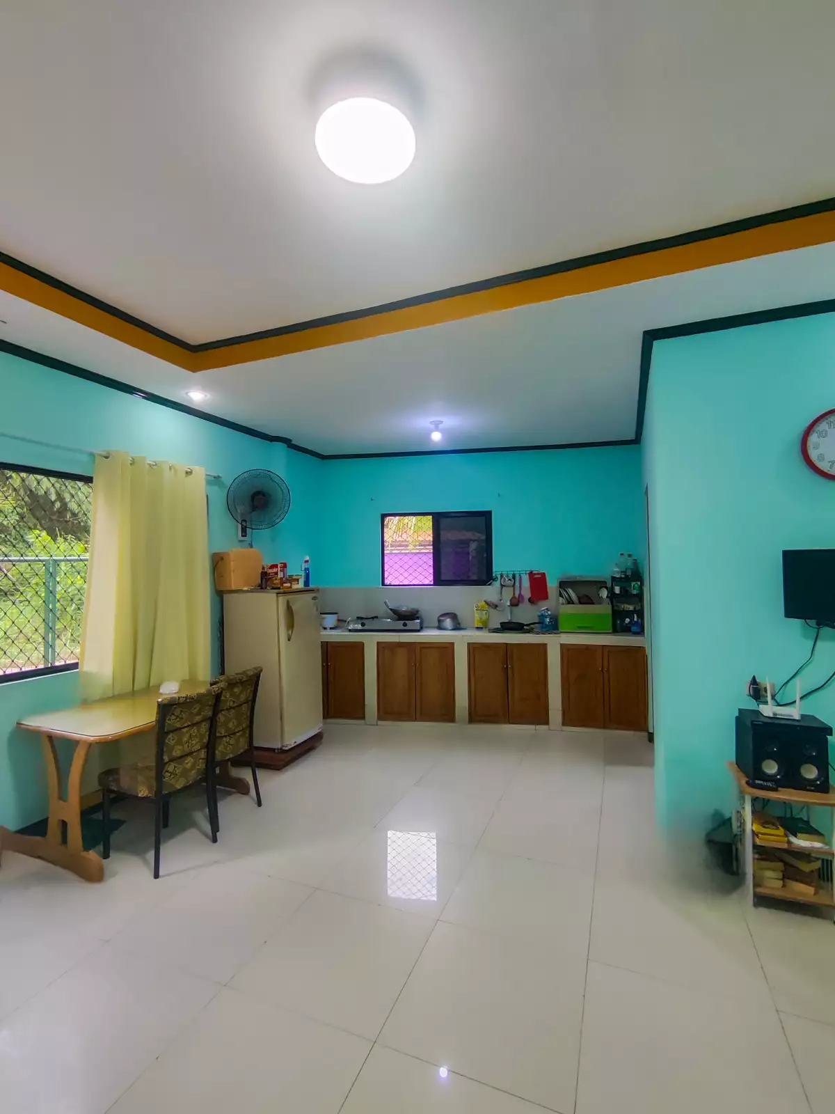 House and Lot in Carmen, Cebu — House and Lot in Carmen, Cebu, Philippines — Photo 4