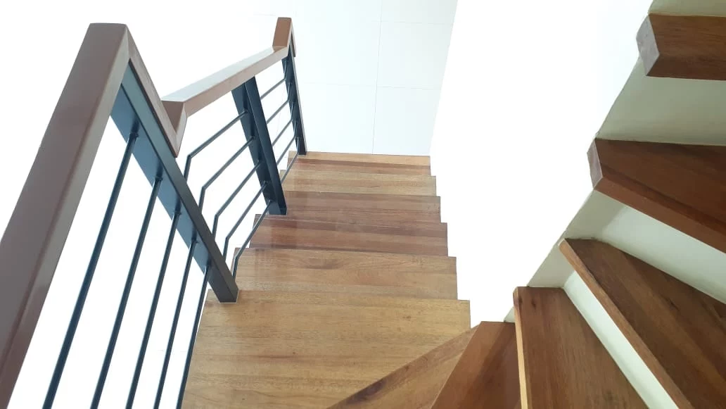 ROSEPIKE RESIDENCES — Townhouse in Pooc road, Talisay, Cebu — Photo 6