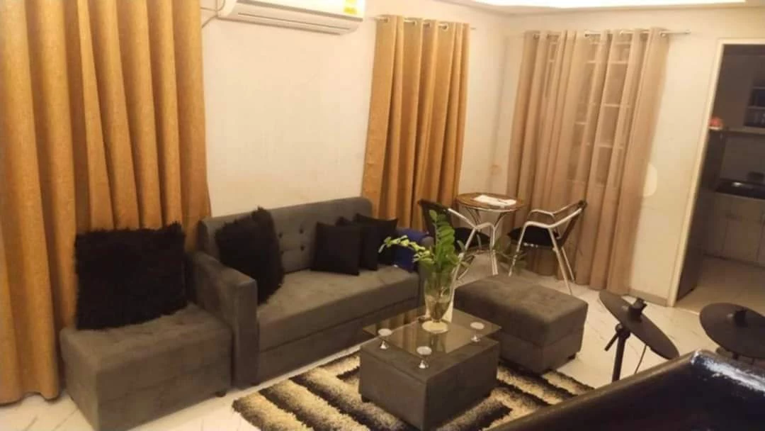 Camella Homes — House and Lot in General Santos City, South Cotabato, Philippines — Photo 3