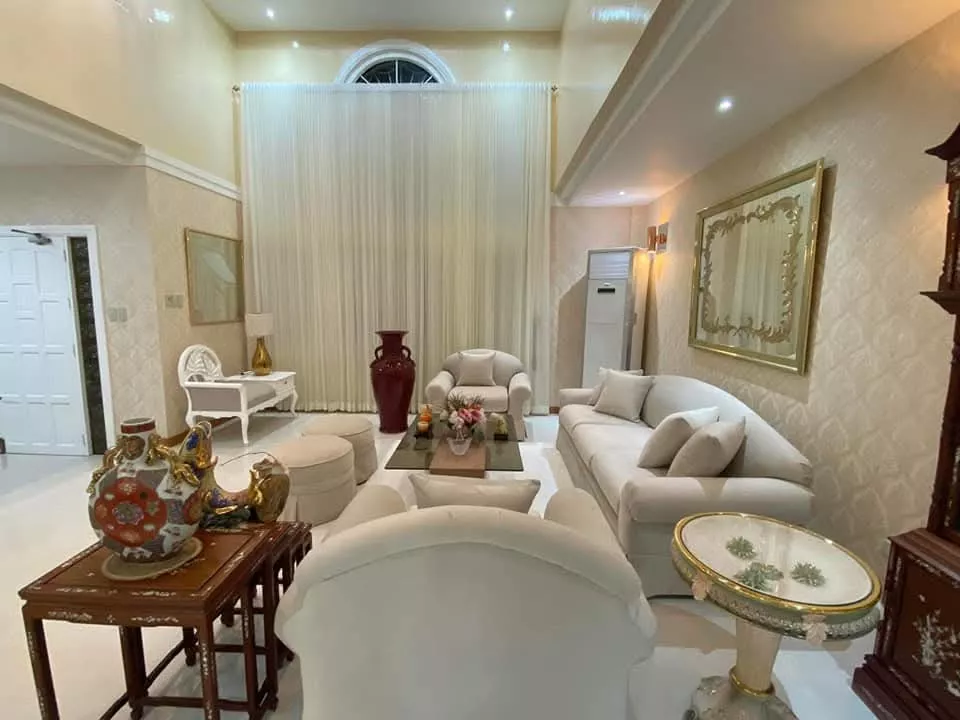 Open photo 20 of 20 — APOVEL MEDITERRANEAN HOUSE