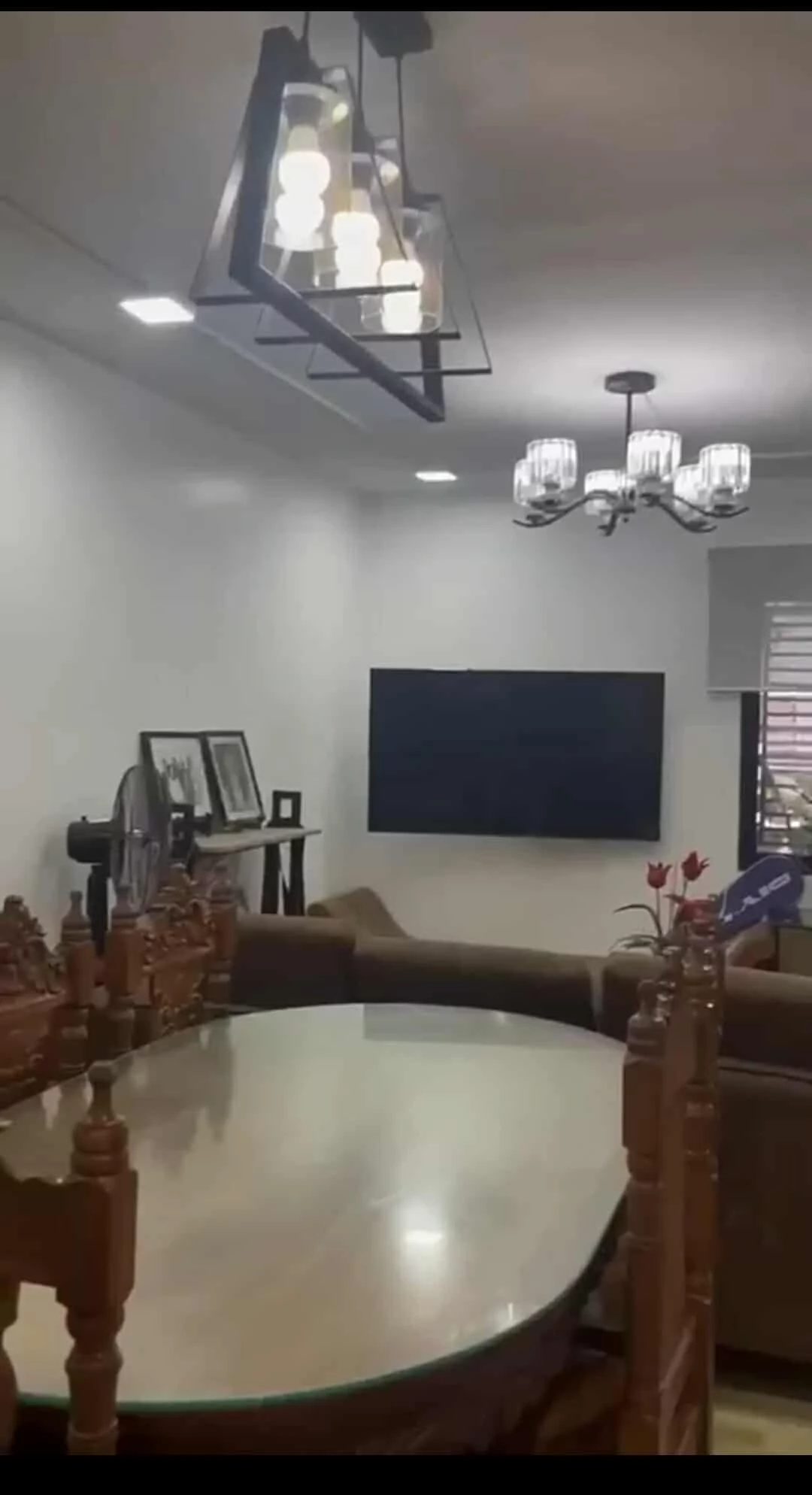 Deca Homes Grandvale III  Townhouse in Naga City