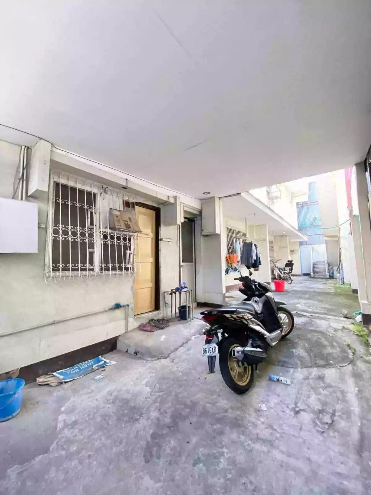 INCOME-GENERATING PROPERTY FOR SALE!  FULLY OCCUPIED — Apartment in Cebu City, Cebu, Philippines — Photo 2