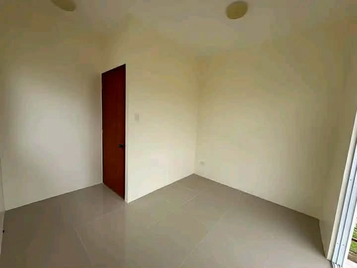 Open photo 15 of 17 — House and Lot for Sale at Velmiro Greens Bohol
