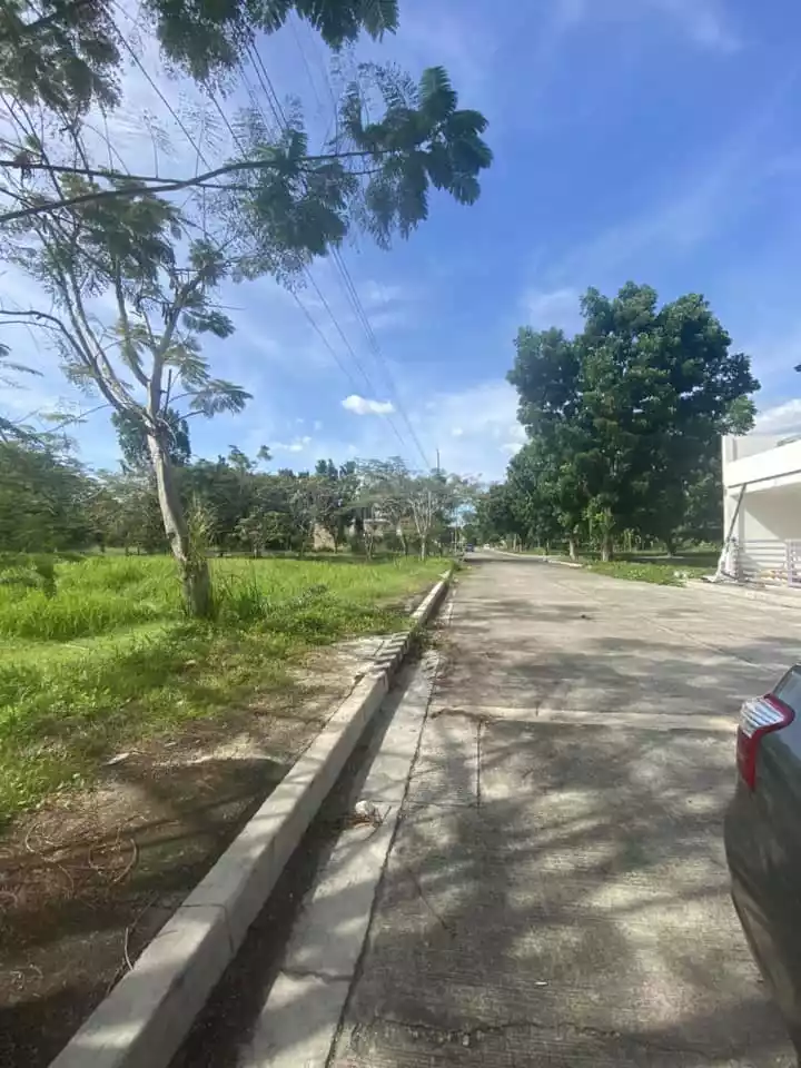 LOT FOR SALE IN SOUTHGROVE DAVAO — Residential Lot in Quimpo Boulevard, Talomo, Davao City — Photo 7