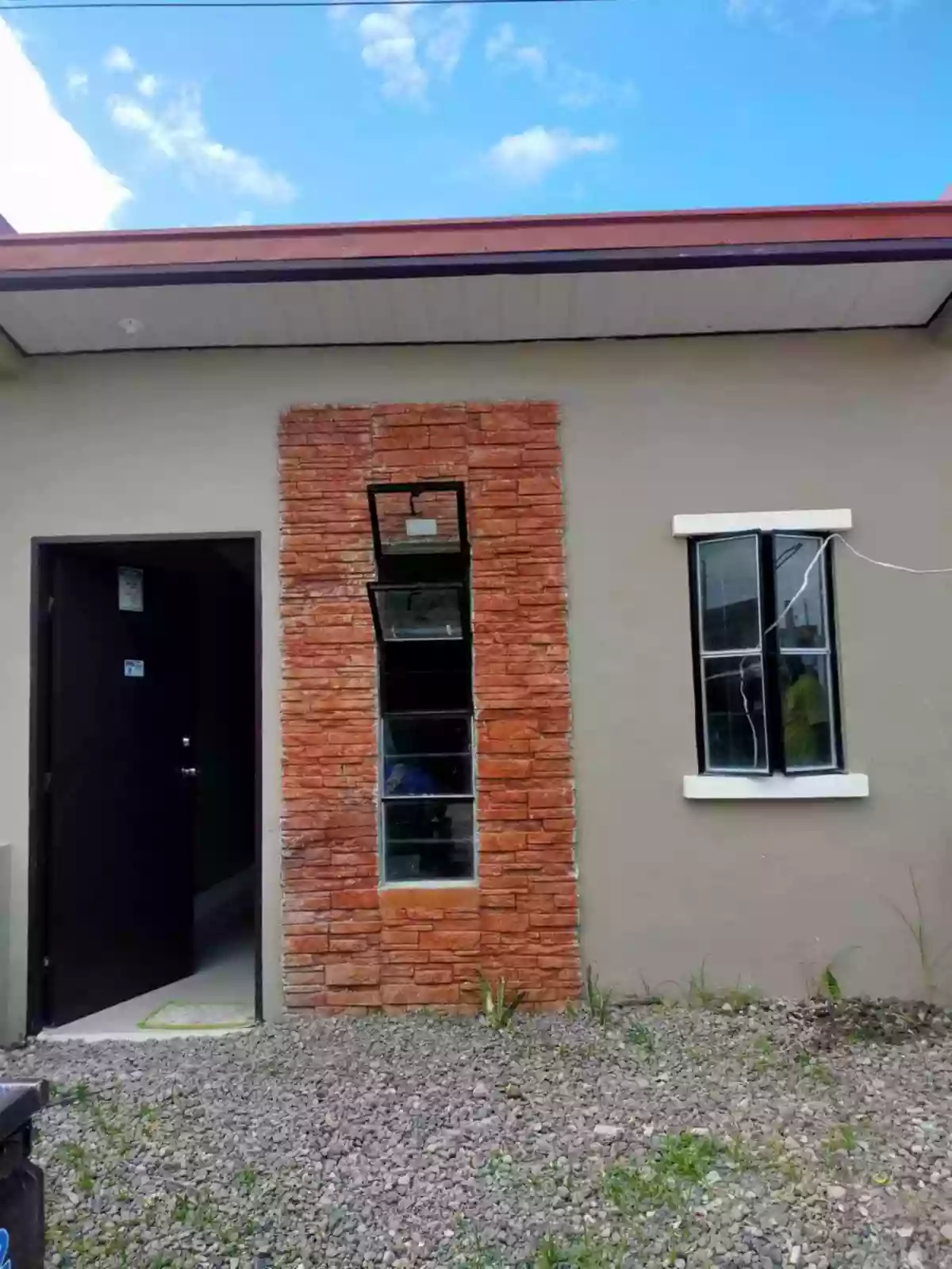 Lumina homes for rent — House and Lot in Lot 111 — Photo 3