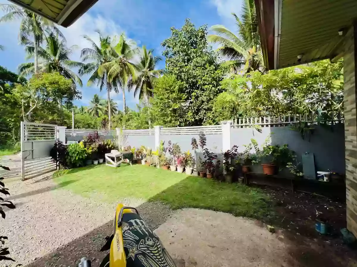 Open photo 23 of 37 — Amazing Furnished House and Lot
