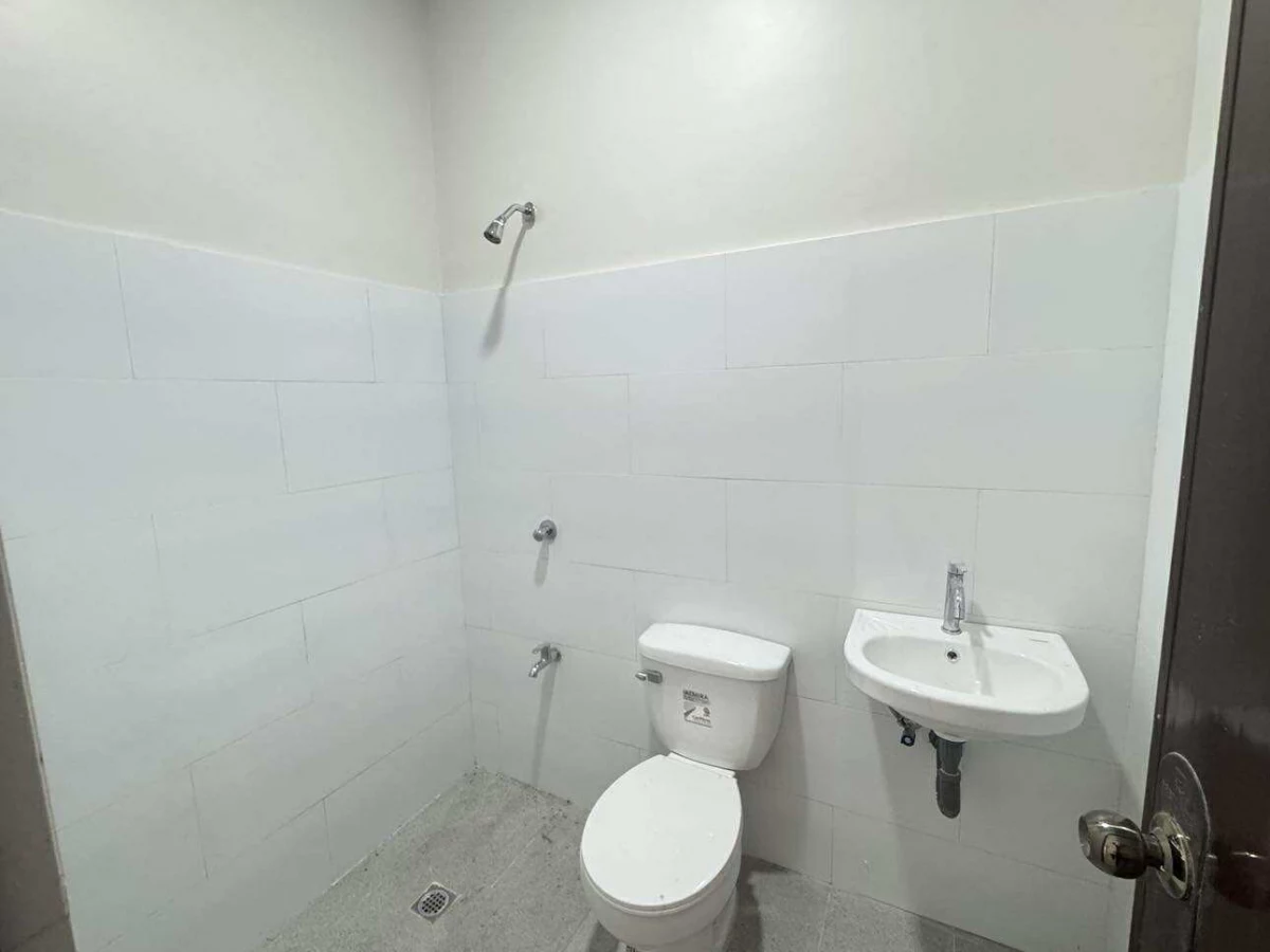 HOUSE & LOT FOR SALE — House and Lot in Alabel, Sarangani, Philippines — Photo 7