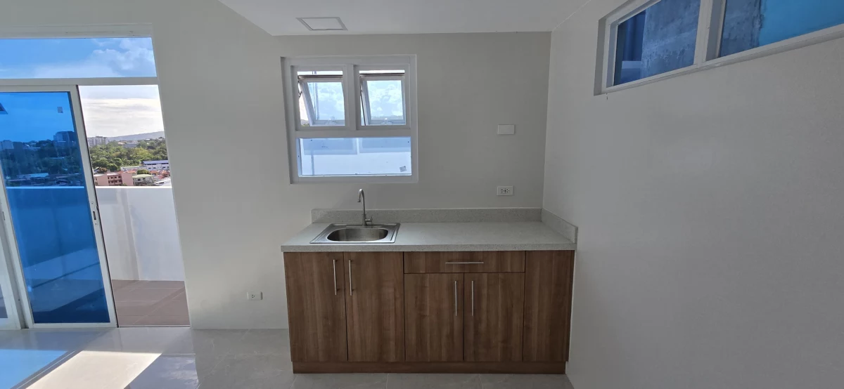 Rush For Assume 1-BR with Balcony in Mivela Garden Residences — 1 Bedroom in Cebu, 6000 Cebu, Philippines — Photo 7