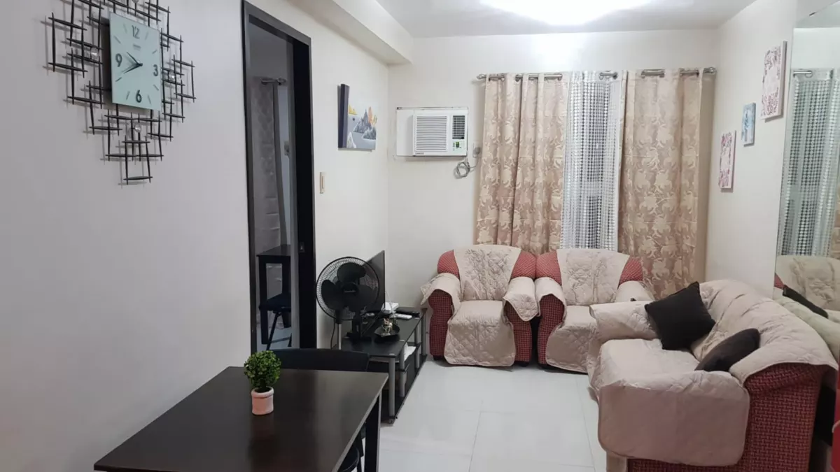 Open photo 11 of 11 — BAMBOO BAY UNIT FOR RENT