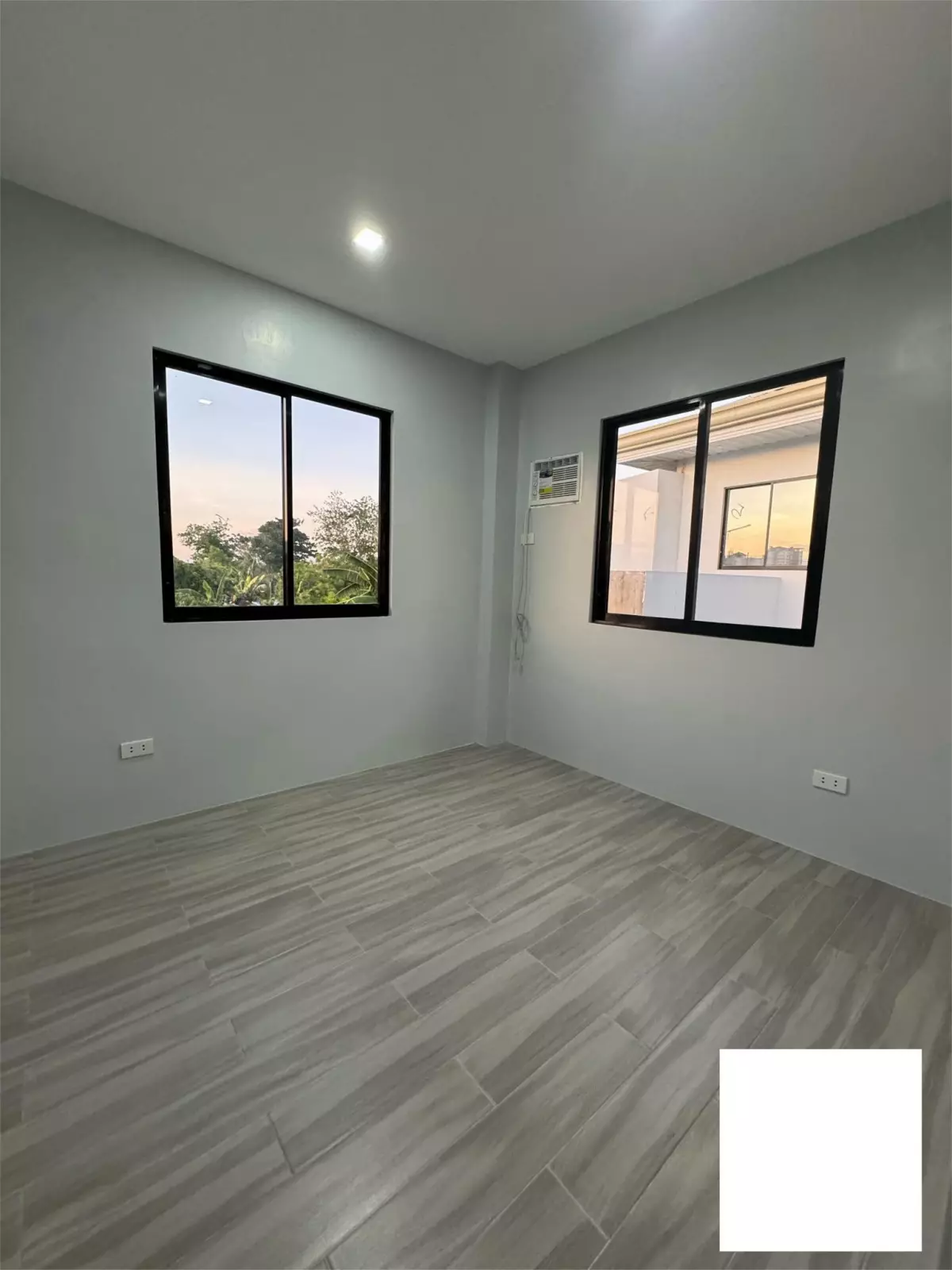 Open photo 19 of 23 — New House For Sale in Pacific Grand Villas 