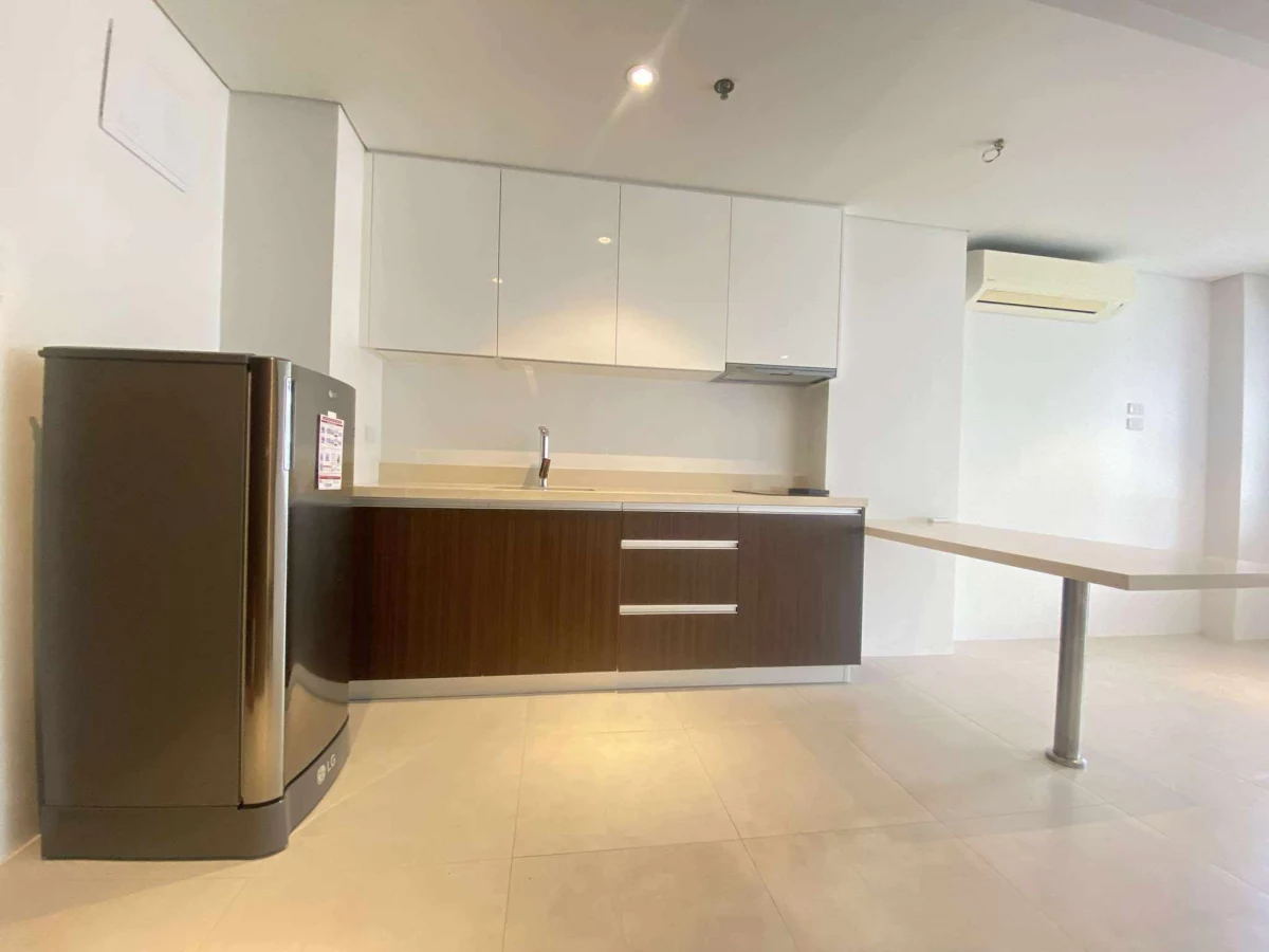 1 Bedroom for sale in Tambuli — 1 Bedroom in Maribago, Mactan Island, Lapu-lapu — Photo 5