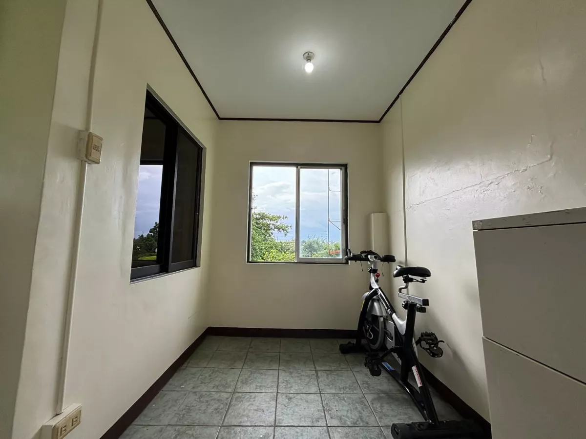 Open photo 11 of 28 — FOR SALE – Income-Generating Apartment + 3-Storey House