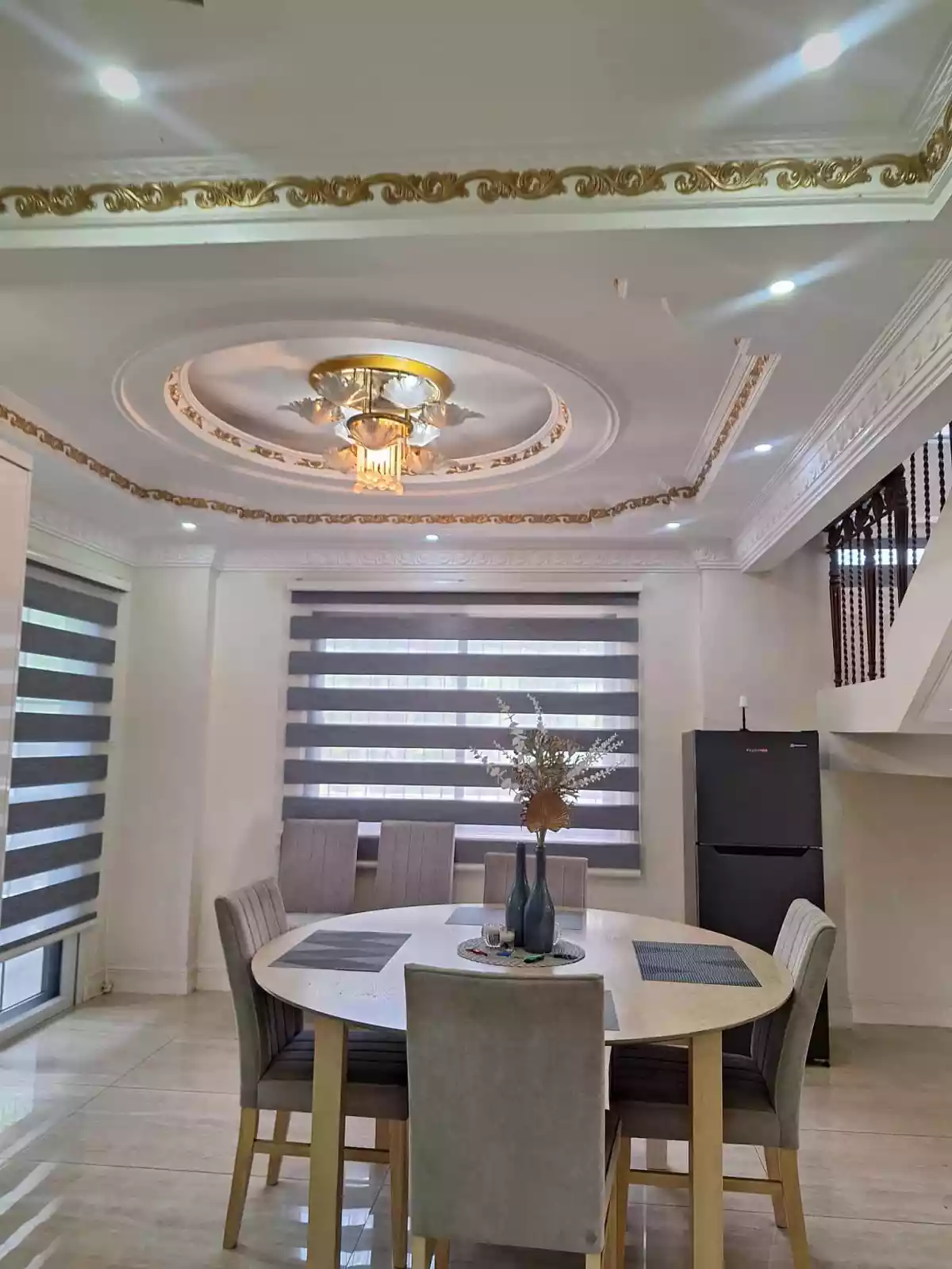 House and Lot for sale with Clean Title — House and Lot in Lapu-Lapu, Cebu, Philippines — Photo 3