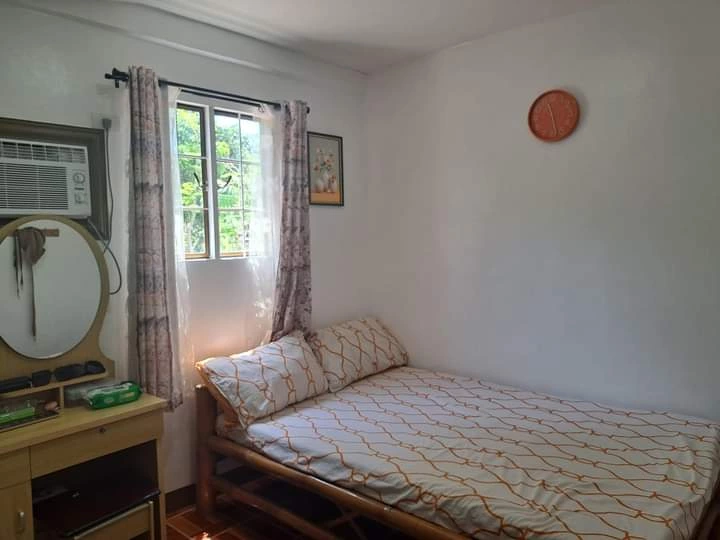 Open photo 12 of 15 — House and lot