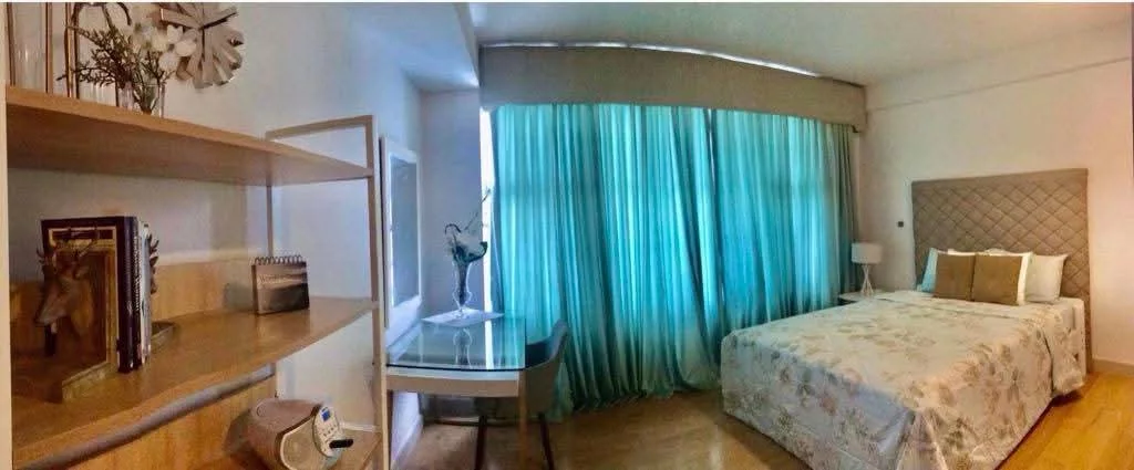 1 Bedroom For Sale — 1 Bedroom in Luzon Avenue, Cebu City, Central Visayas — Photo 2