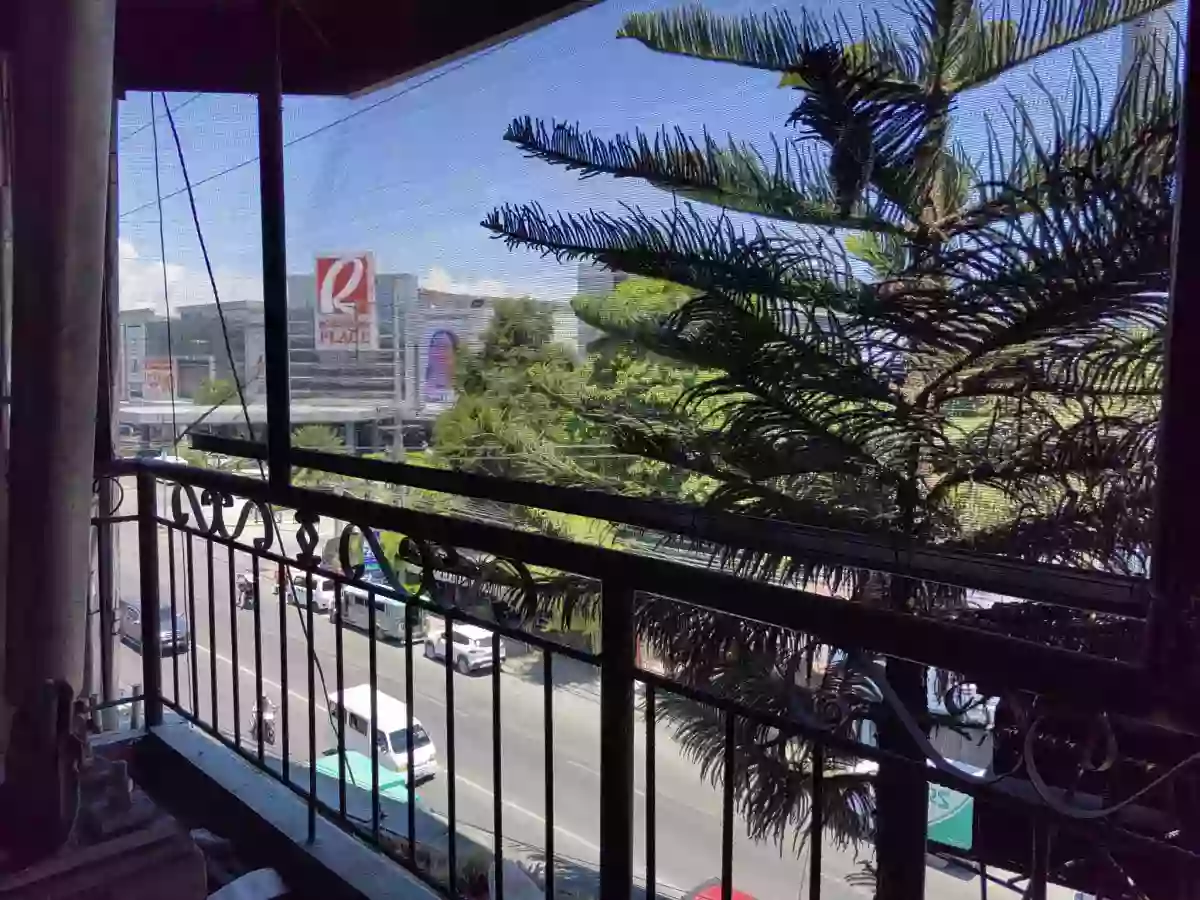 For Sale Commercial BUILDING and LOT — Building in Iligan, Lanao del Norte, Philippines — Photo 5