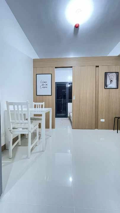 Open photo 20 of 22 — Lush Residence Condominium - For rent/ Sale
