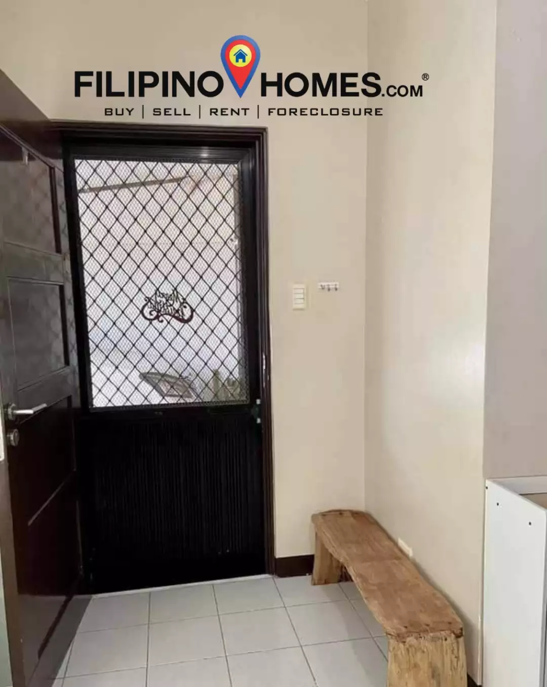 Bungalow House and Lot — House and Lot in M4 Boulevard, Naga, Camarines Sur — Photo 2
