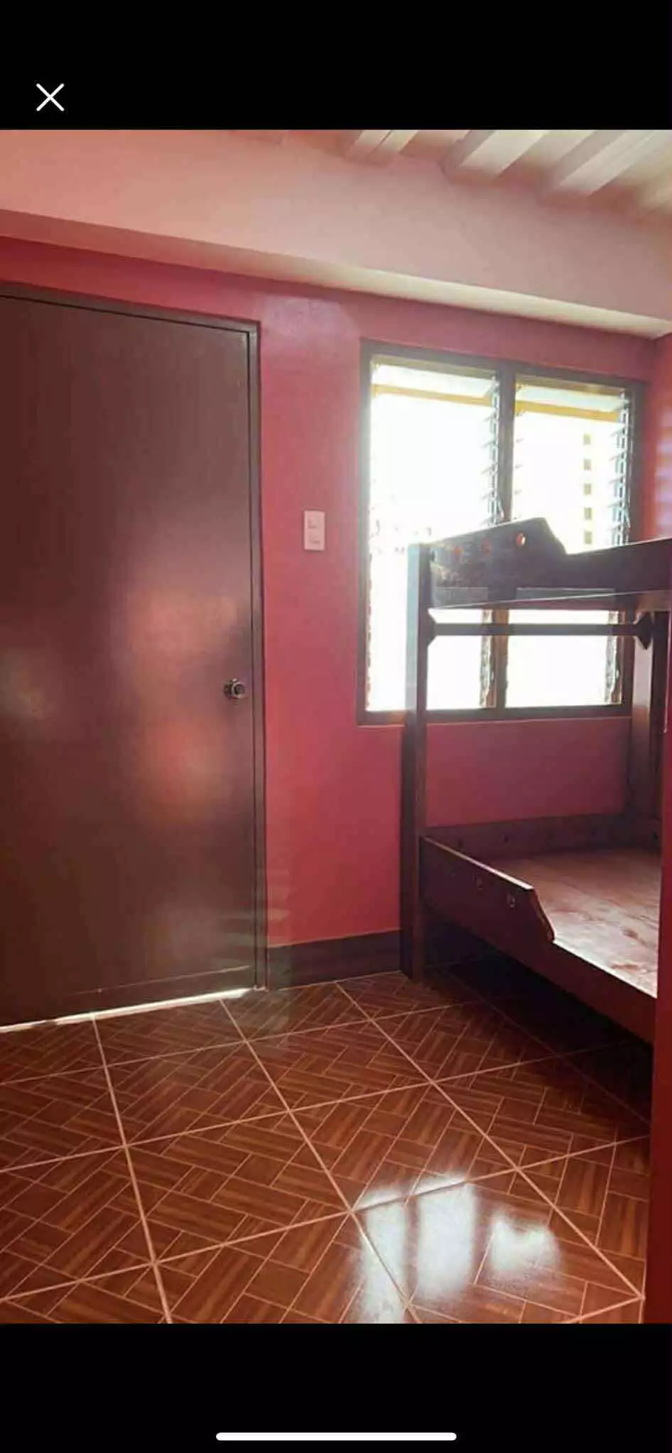 18-DOOR APARTMENT BUILDING WITH ROOFTOP IN BASAK, LAPU-LAPU CITY, CEBU — Apartment in Lapu-Lapu, Cebu, Philippines — Photo 4
