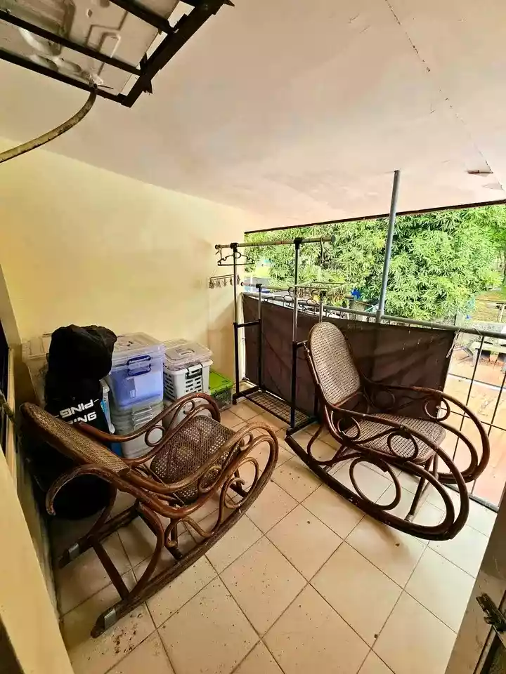 2 Storey House and Lot for Sale at Talamban Cebu City 