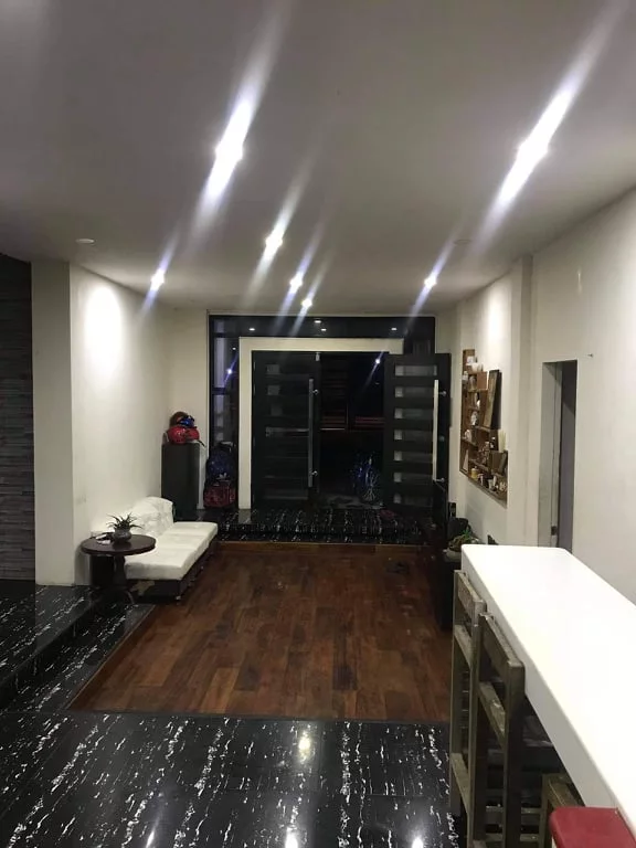 Open photo 12 of 15 — ORM20221809