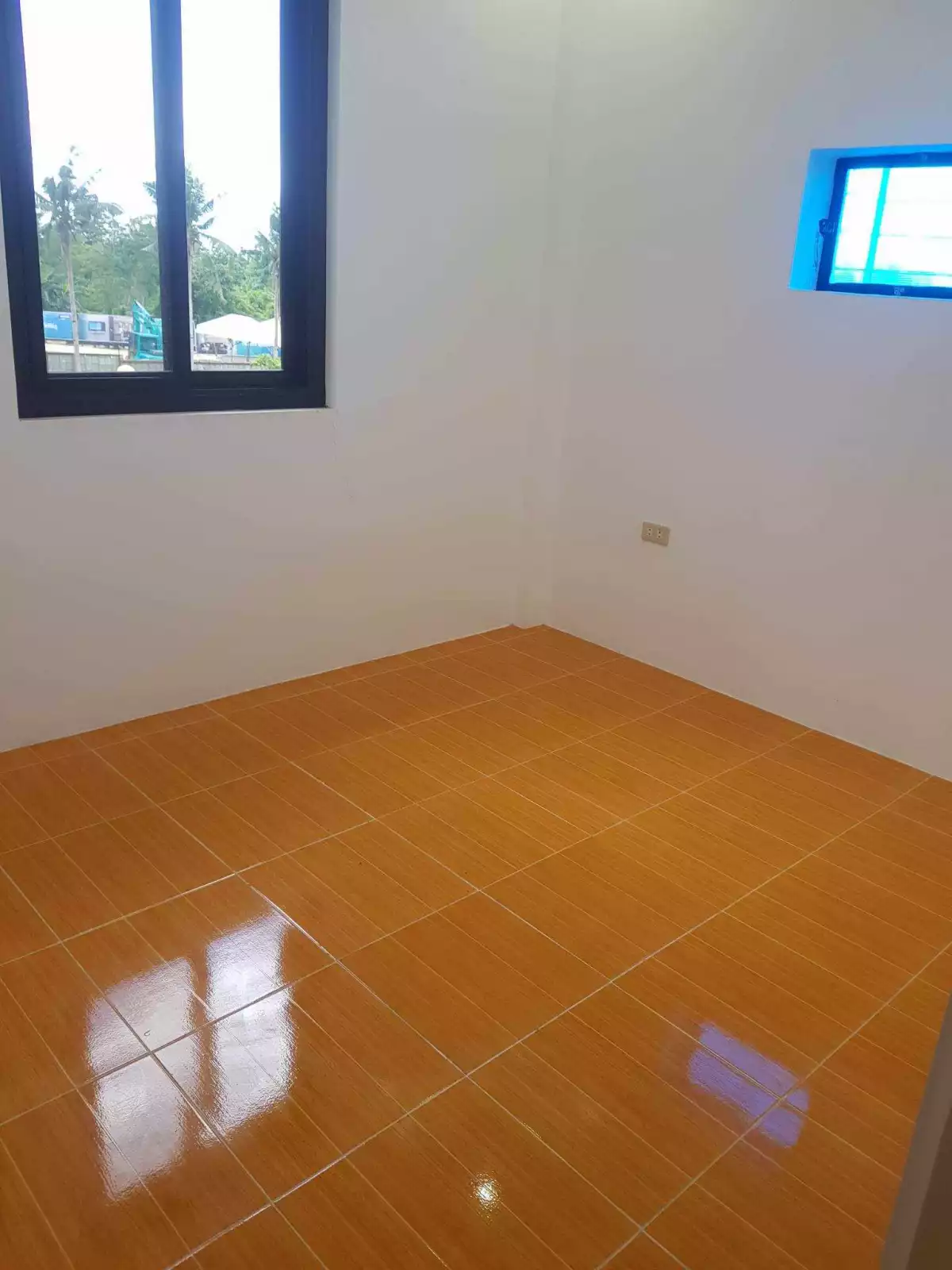 Property for Sale along the road in Panglao Island — House and Lot in Dauis, Bohol, Philippines — Photo 2