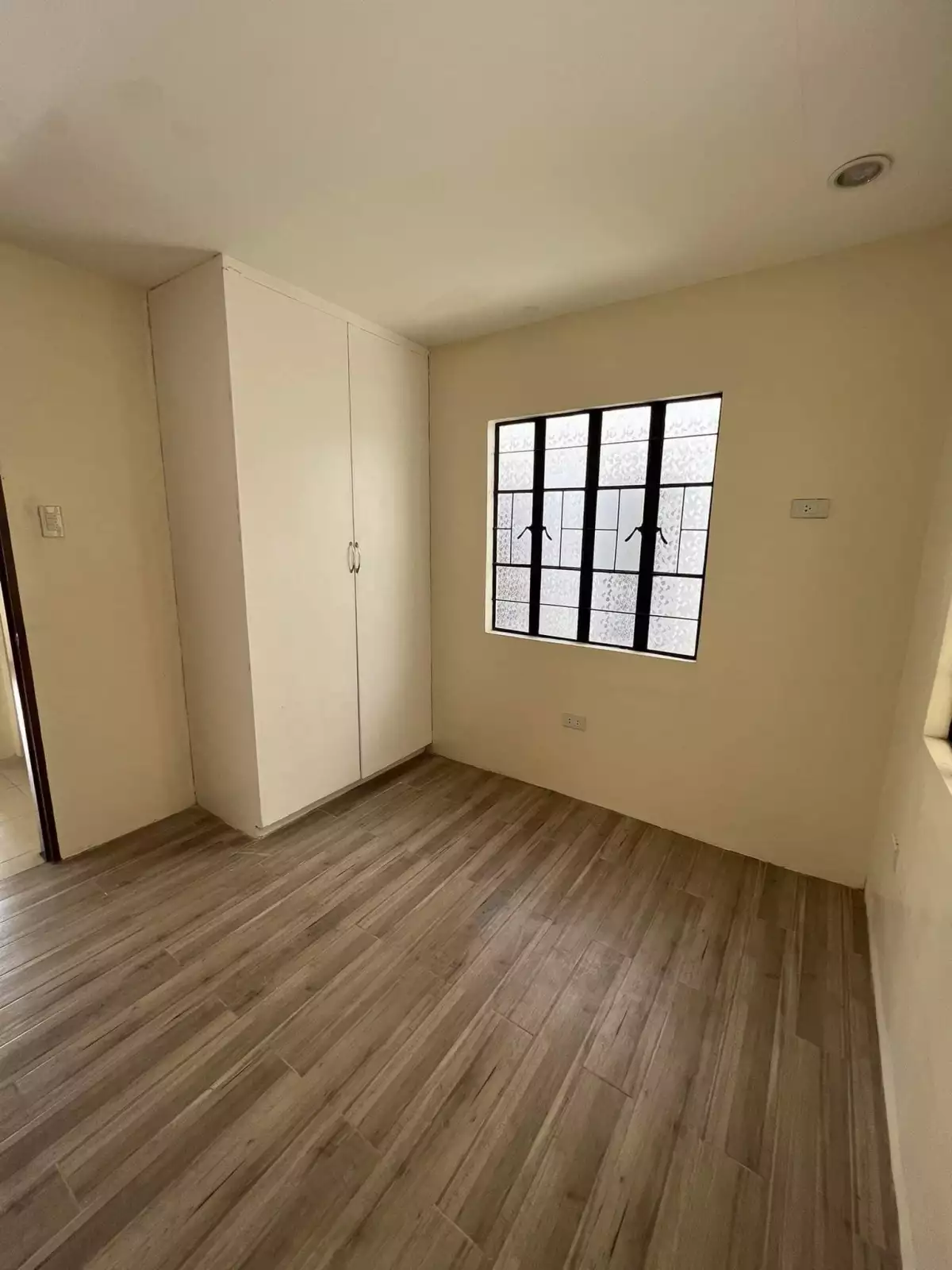 House and Lot For Sale — House and Lot in Iloilo, Philippines — Photo 6