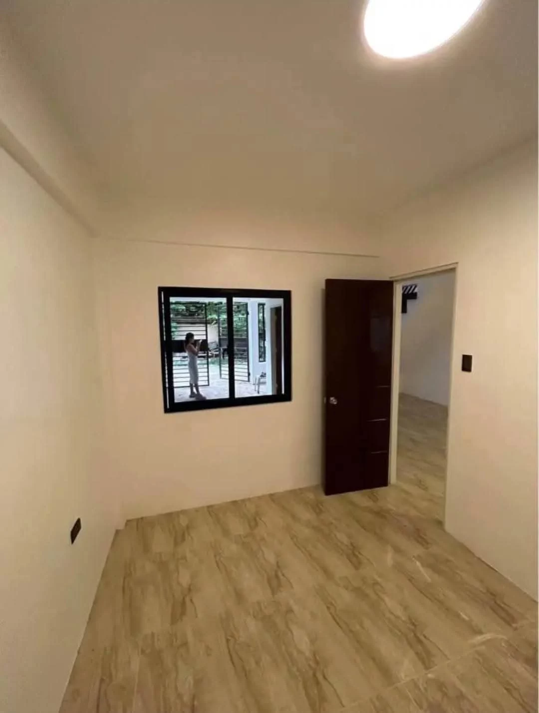 House for rent in Mabolo — House and Lot in Cebu City, Cebu, Philippines — Photo 2
