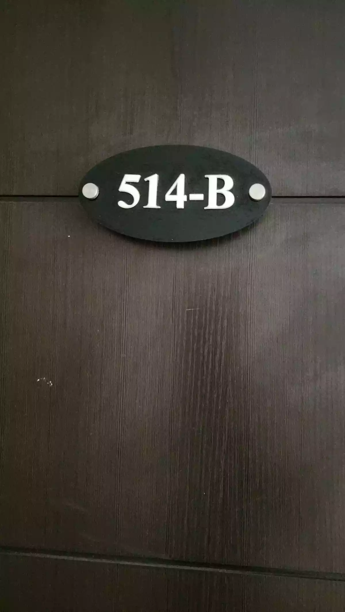 Studio Type Condo for Sale — Studio in Trade Street, Cagayan de Oro, Philippines — Photo 7