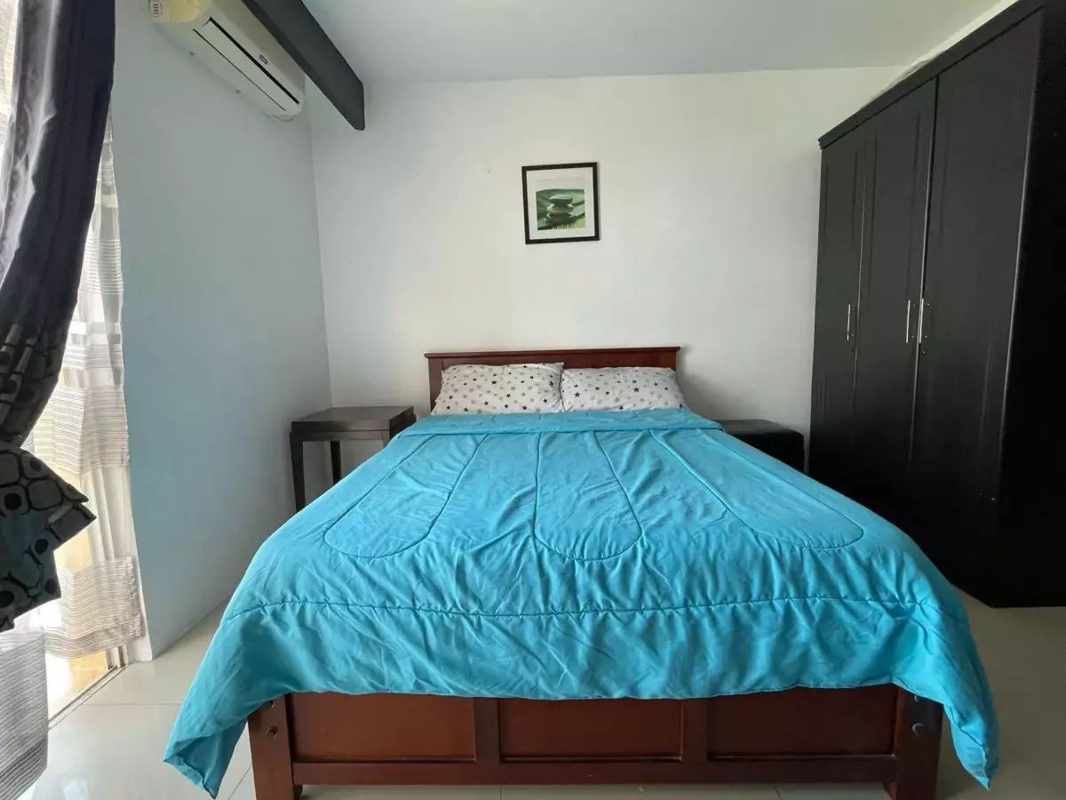 RUSH SALE STUDIO UNIT IN CEBU — Studio in Mandaue City, Philippines — Photo 5