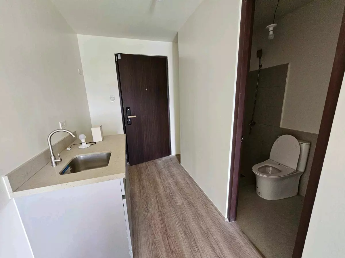 FOR SALE MEDIANSTUDIO UNIT