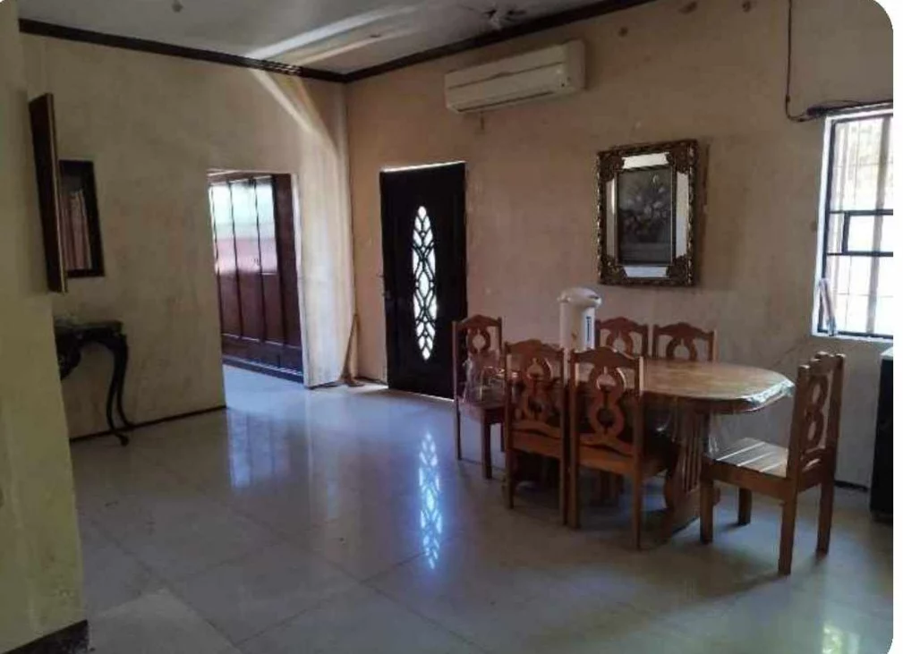 HOUSE & LOT FOR SALE — House and Lot in Davao del Sur, Philippines — Photo 5