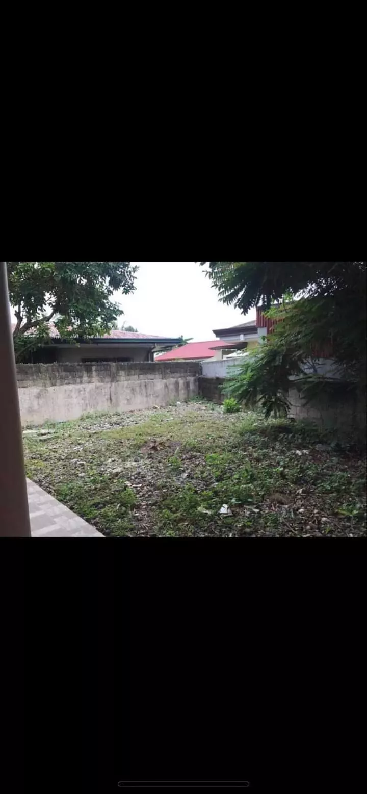 House and lot for sale — House and Lot in Liloan, Cebu, Philippines — Photo 3