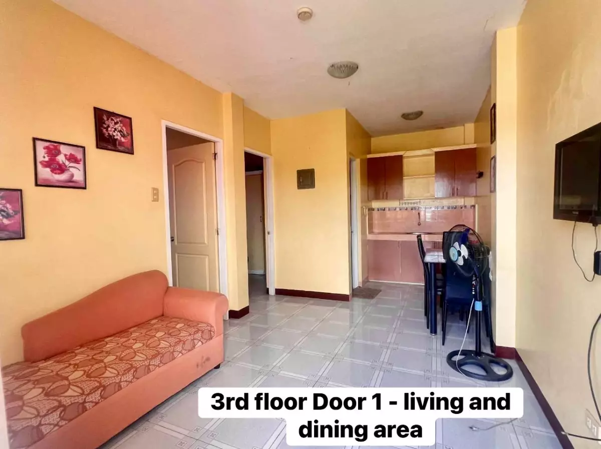 Open photo 34 of 42 — FOR SALE 3-STOREY HOUSE IN MANDAUE CEBU 