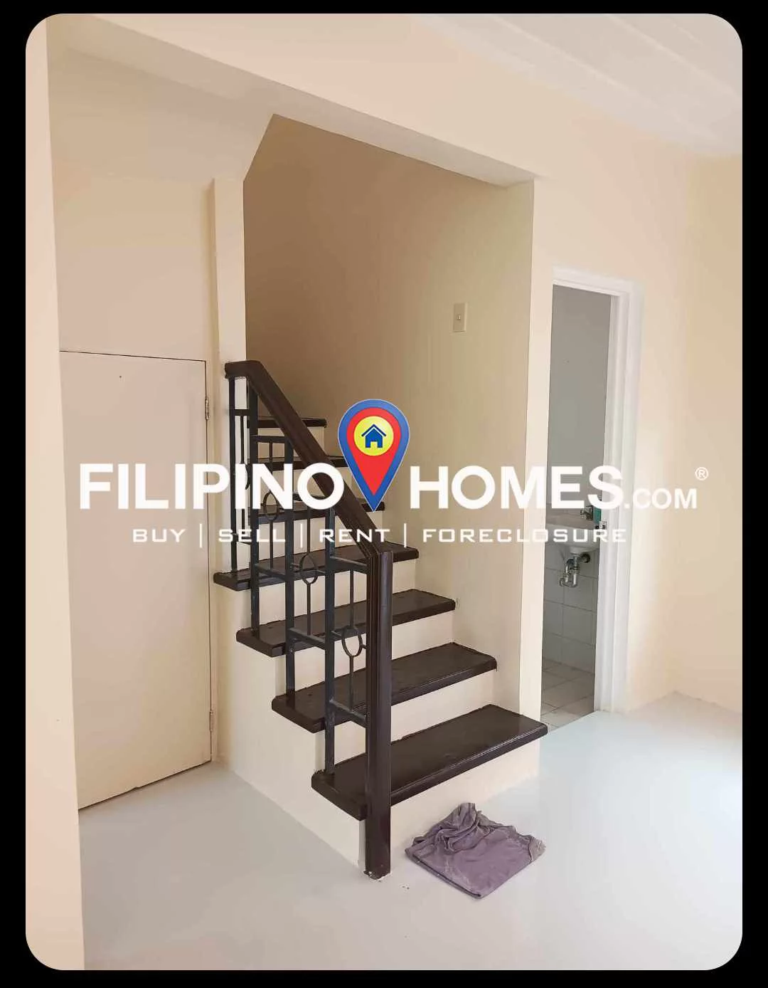 Camella Cararayan House for Rent — House and Lot in Naga, Camarines Sur, Philippines — Photo 4