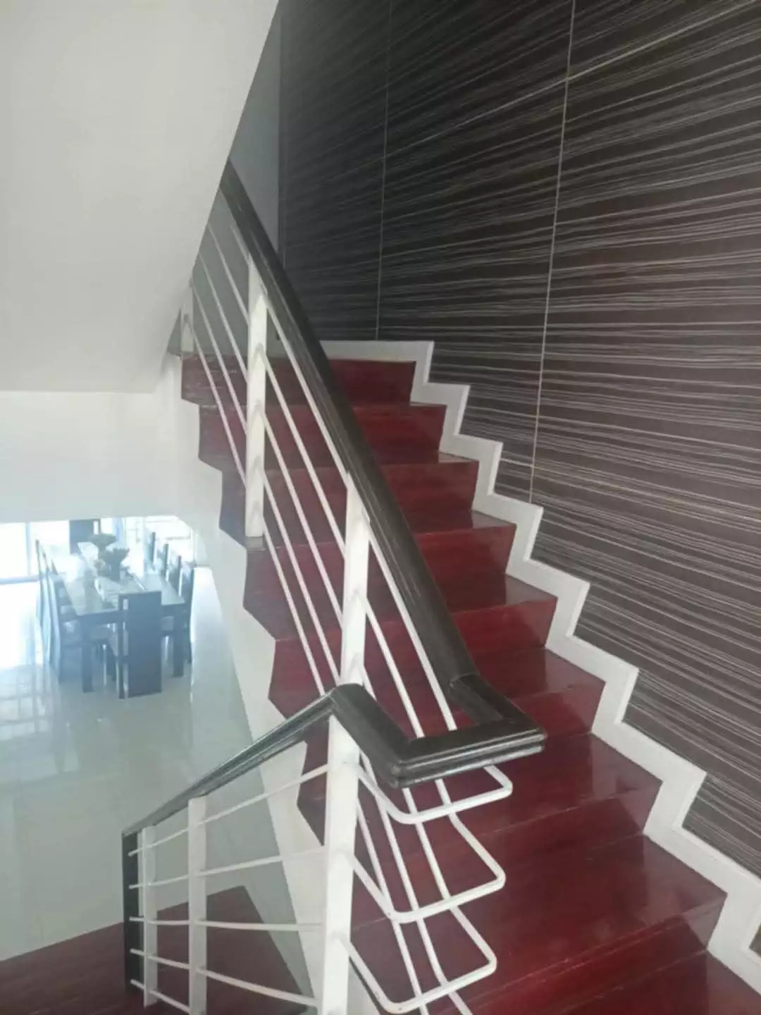 Spacious 5Bedrooms House for Sale in Fairview Village Talisay — House and Lot in Talisay, Cebu, Philippines — Photo 7