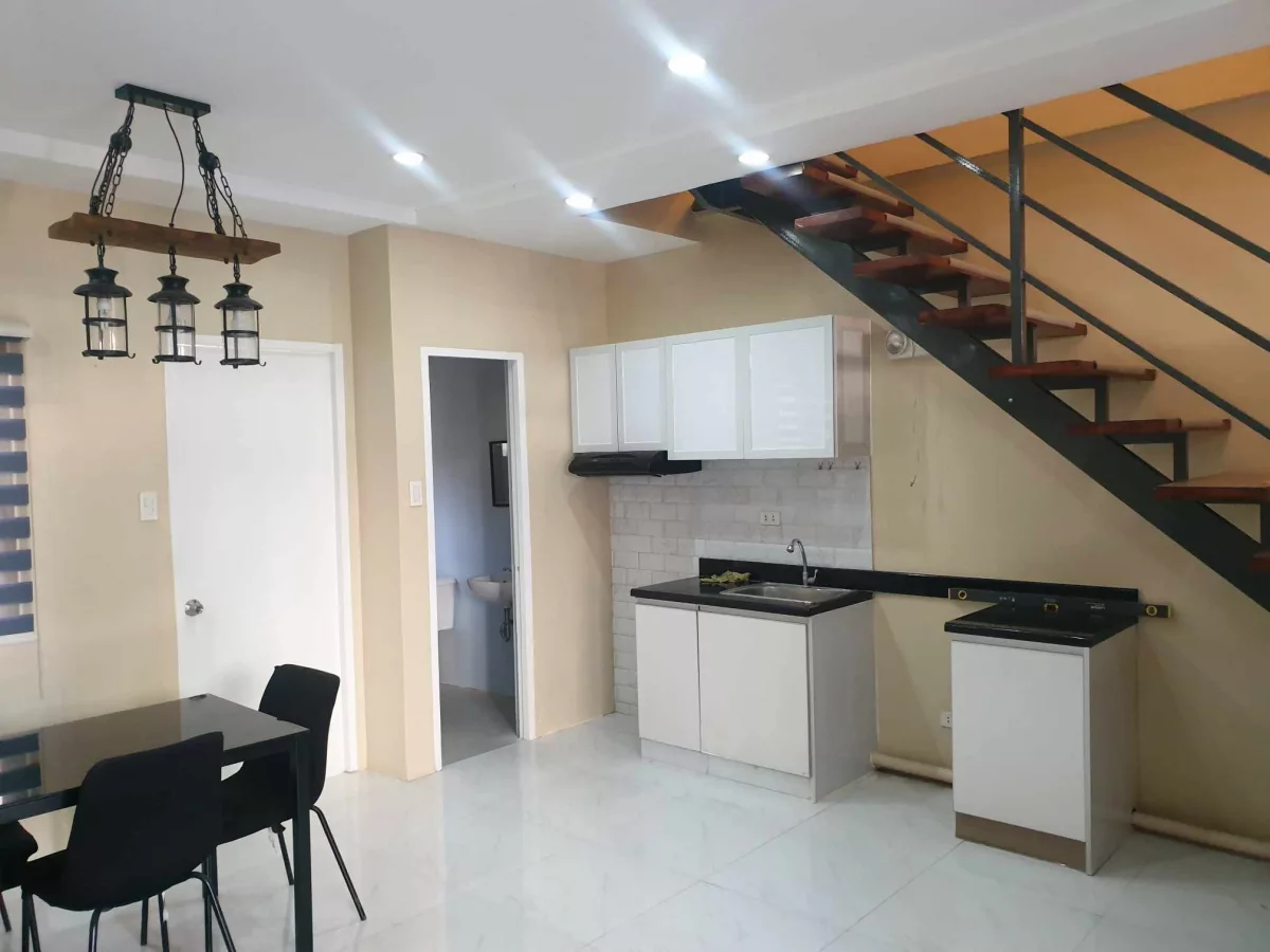 Open photo 18 of 20 — Guada plains townhouse