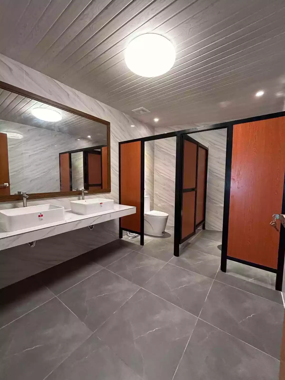 Open photo 12 of 16 — BRANDNEW 4-STOREY LUXURIOUS PRIVATE RESORT WITH BASEMENT + 2-STOREY EVENTS PLACE FOR SALE