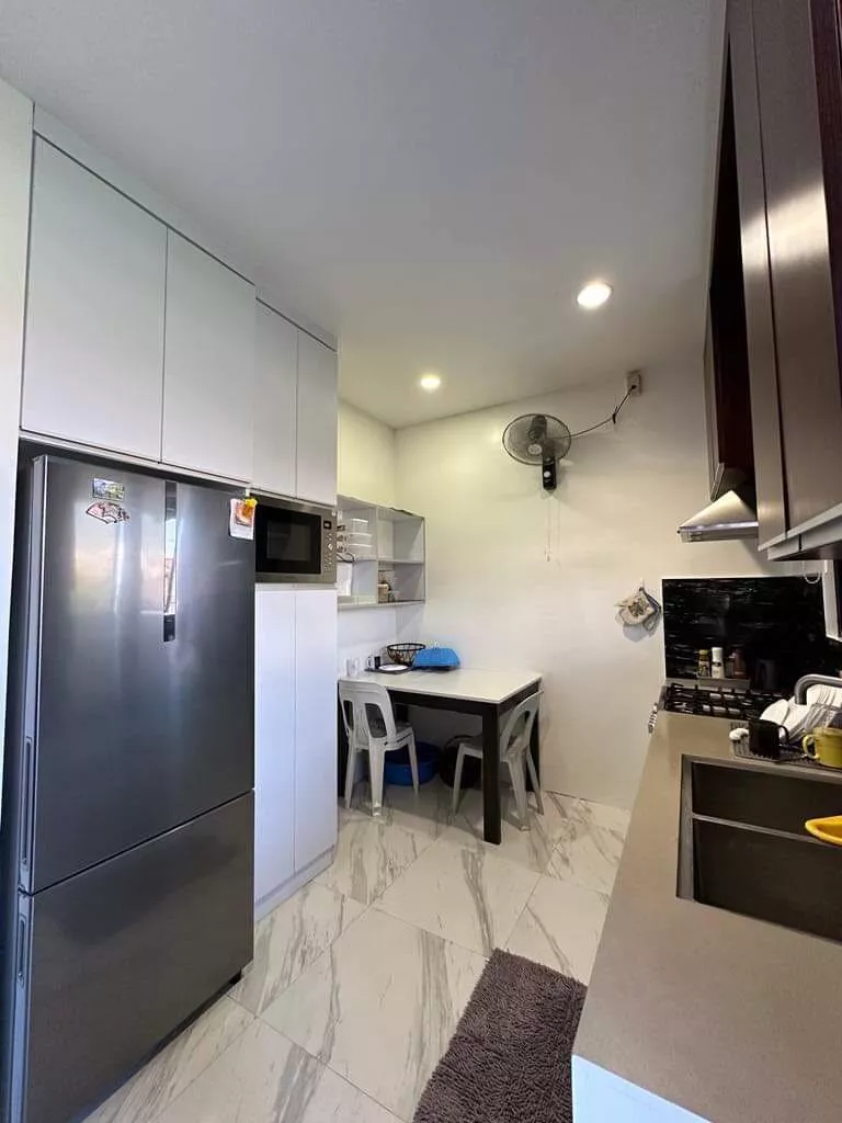 Sedona House for Rent — House and Lot in General Santos City, South Cotabato, Philippines — Photo 7