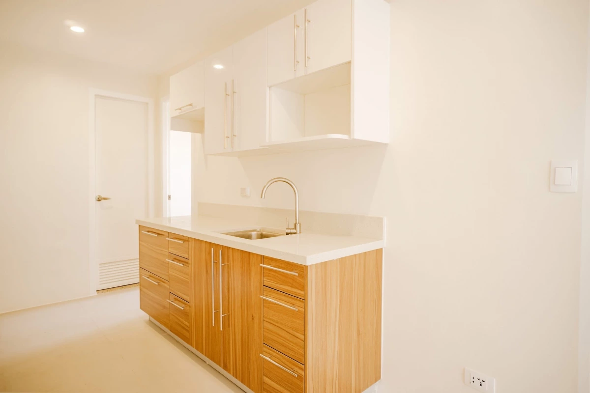 Open photo 15 of 15 — BEST SALE 3BR WITH BALCONY 