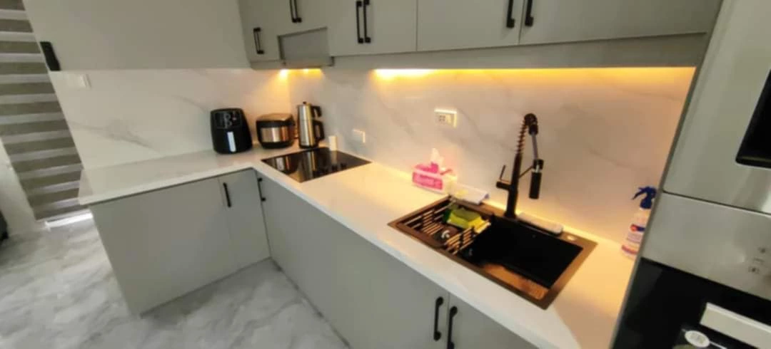 68 — 2 Bedrooms in Cebu City, Cebu, Central Visayas — Photo 4
