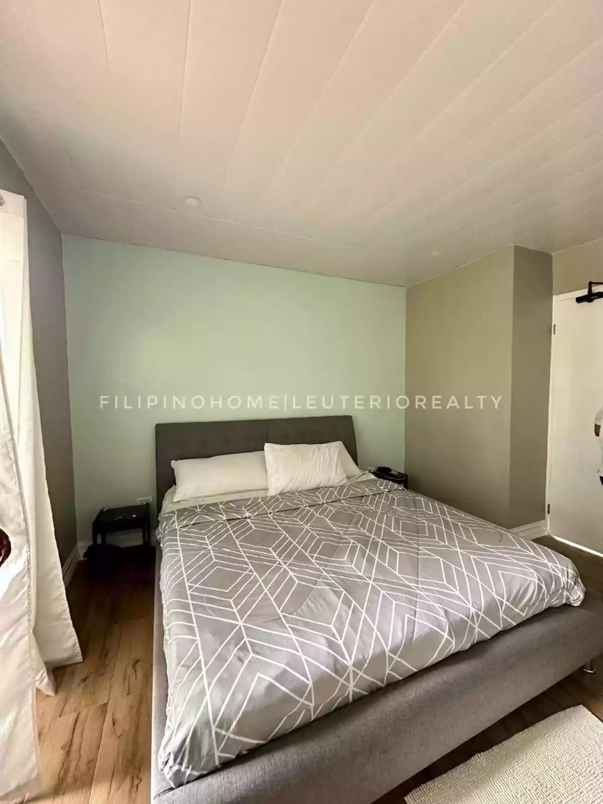 Open photo 11 of 20 — Retirement House and Lot