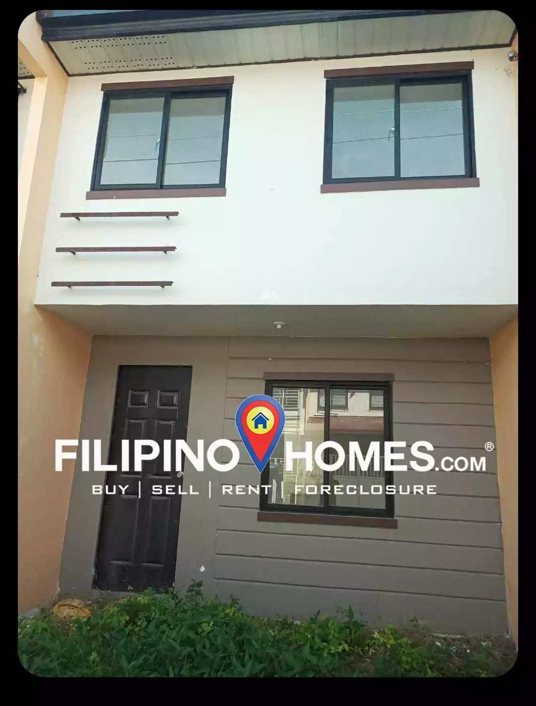 Deca Grandvale 3 San Felipe , Naga City