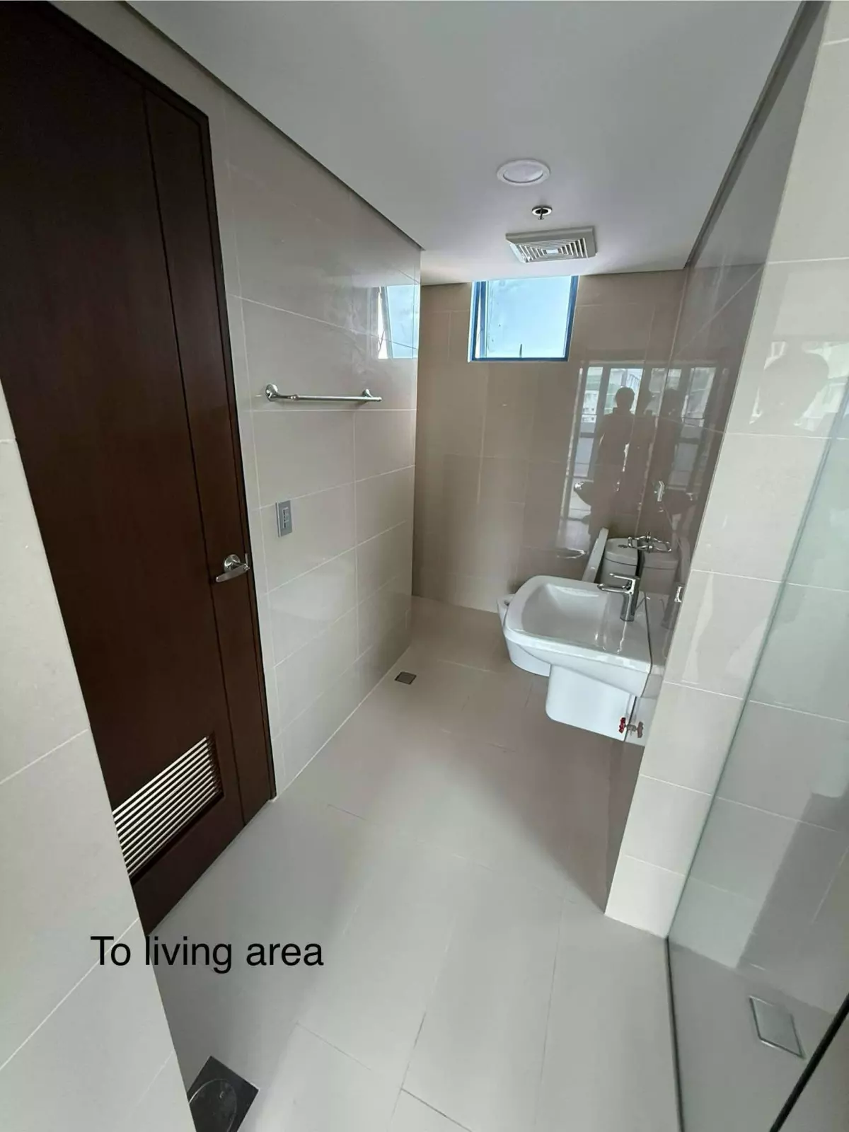 Open photo 13 of 17 — 1 bedrom condo for Sale in 38 Park