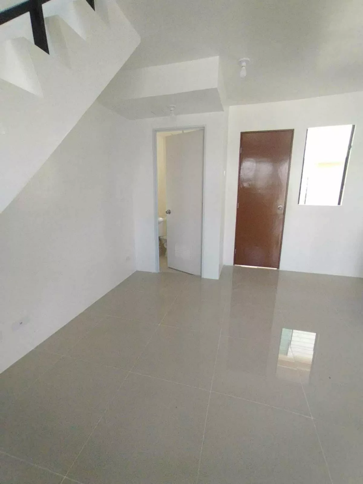 Brand New Townhouse — Townhouse in Bacolod, Bacolod, Negros Occidental — Photo 7