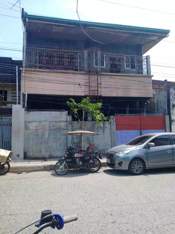 HOUSE AND LOT FOR SALE ALONG NATIONAL HIGHWAY — House and Lot in Pagadian City, Zamboanga del Sur, Philippines — Photo 3