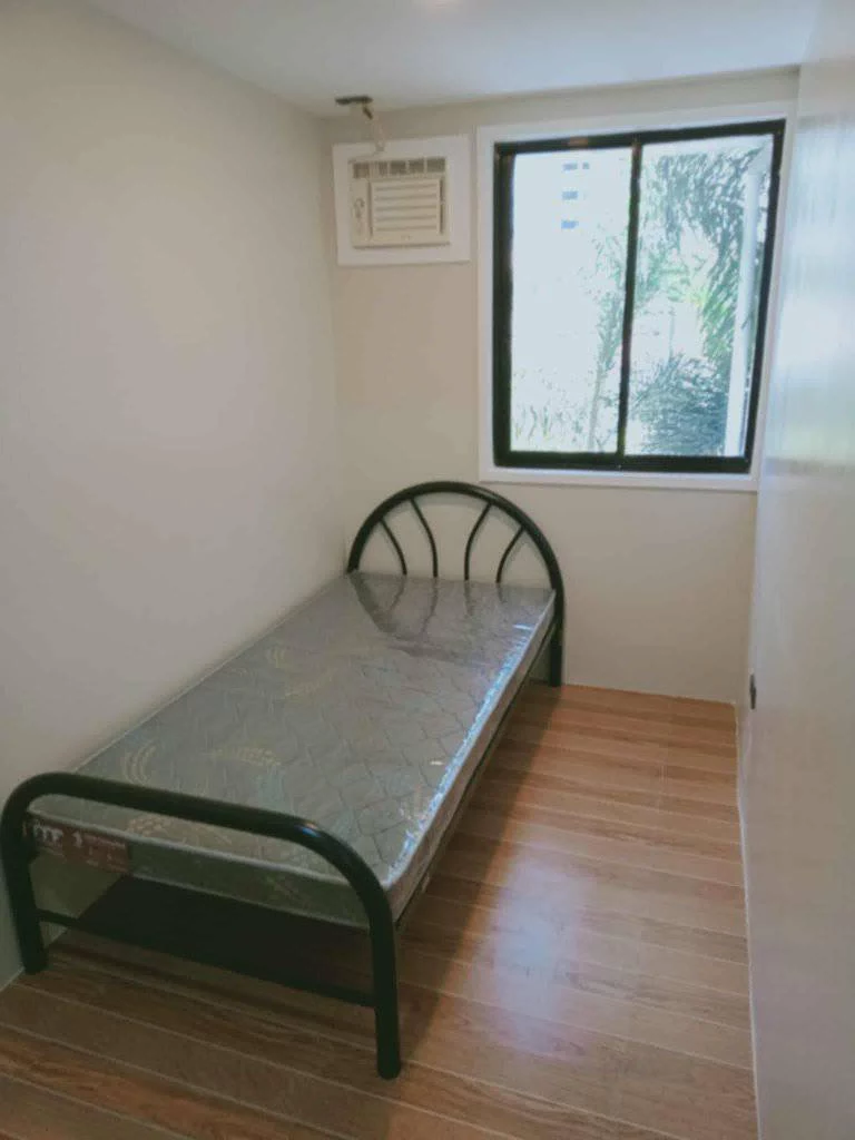 4 BEDROOM HOUSE FOR RENT NEAR SACRED HEART SCHOOL/ ATENEO DE CEBU in MANDAUE CITY — Townhouse in H Abellana, Mandaue, Cebu — Photo 2