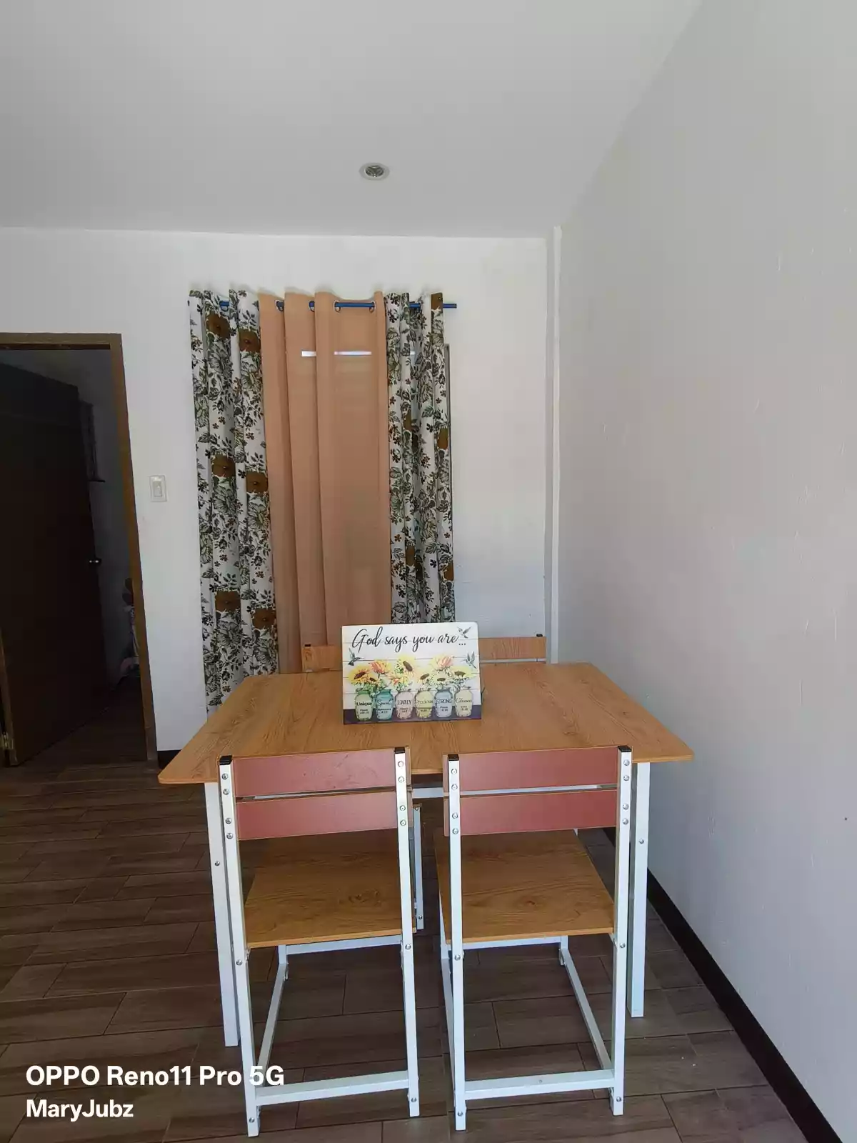House For Rent — House and Lot in Danao, Cebu, Philippines — Photo 3
